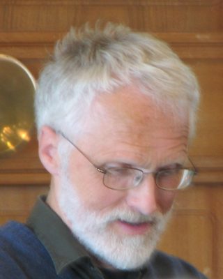 Brigt Kristensen