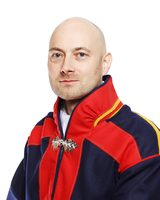 Tom Sottinen