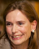 Karen Helene Ulltveit-Moe