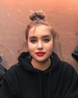 Olga