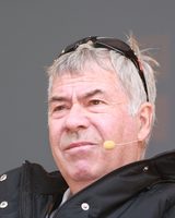 Egil 