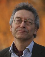 Iver Neumann