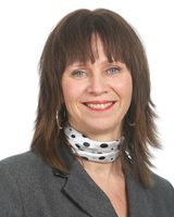 Jenny Følling