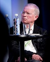 Bernt Olufsen