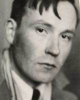 Ståle Kyllingstad