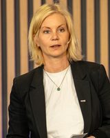 Sigrun Gjerløw Aasland