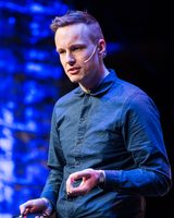Magnus Hoem Iversen