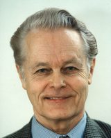 Normann Aanesland