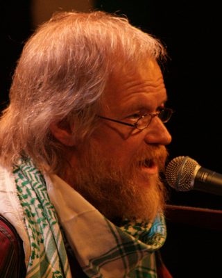 Ragnar Olsen