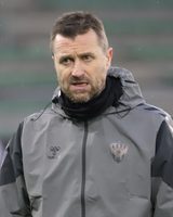 Eirik Horneland