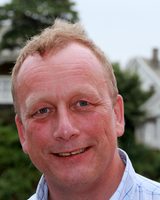 Per Rune Henriksen