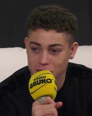 Einar