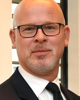 Audun Halvorsen