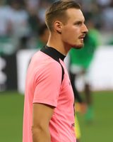 Kjetil Haug