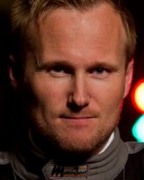 Atle Gulbrandsen