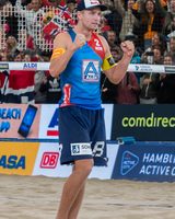 Christian Sørum