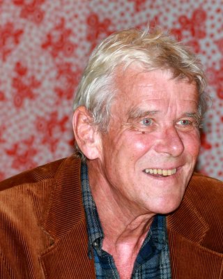 Theo Koritzinsky
