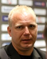Dag-Eilev Fagermo