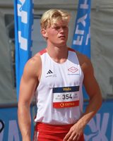 Jonathan Hertwig-Ødegaard