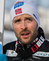 Magnus Moan
