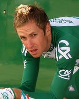 Mads Kaggestad