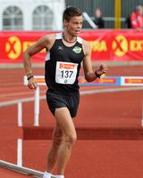 Håvard Haukenes