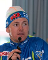 Sami Jauhojärvi