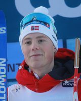 Einar Hedegart