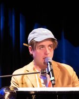 Markus Neby