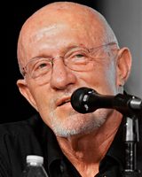 Jonathan Banks