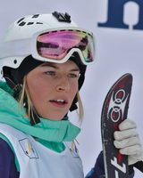 Hedvig Wessel