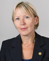 Margareth Hagen