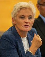 Anne Strømøy