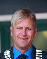 Ole Tom Guse