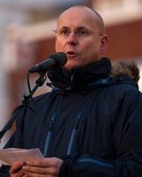 Morten Aspeli
