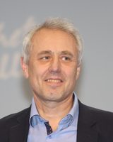 Eirik Milde