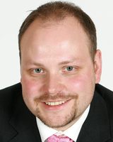 Kristian Norheim