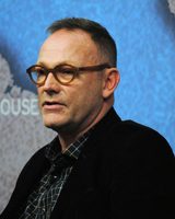 Ben Emmerson