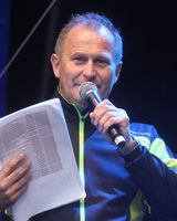 Kjell Erik Kristiansen