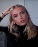 Emma Ellingsen