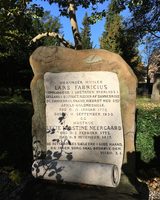 Lars Fabricius