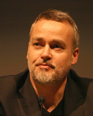 Jan Omdahl