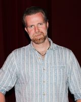 Asbjørn Rydland