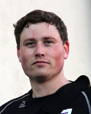 Stian Andersen