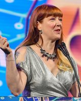 Robin Hunicke