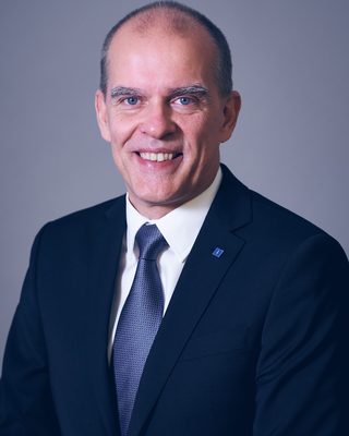 Ingemar Kihlström