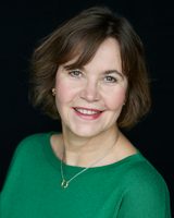 Nina Græger