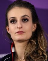 Gabriella Papadakis