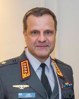 Janne Jaakkola