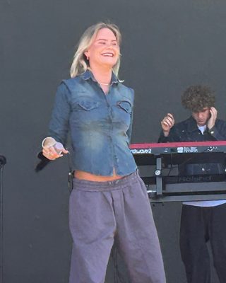 Annika